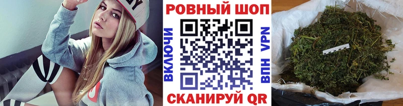 Что такое Серов ссылка на мегу ONION  Галлюциногенные грибы  Меф мяу мяу  АМФ  COCAIN 