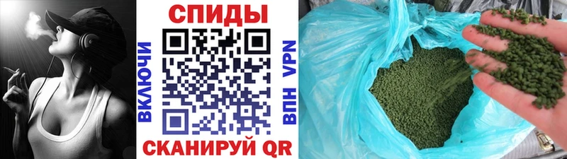 закладка  Серов  Бутират буратино 