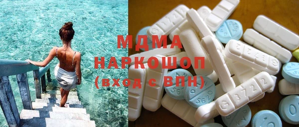 скорость Сясьстрой