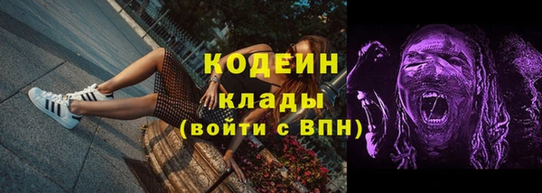 тгк Лиски