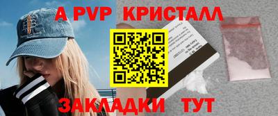 стафф Дубна